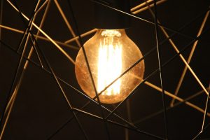 the-light-bulb-951787_960_720